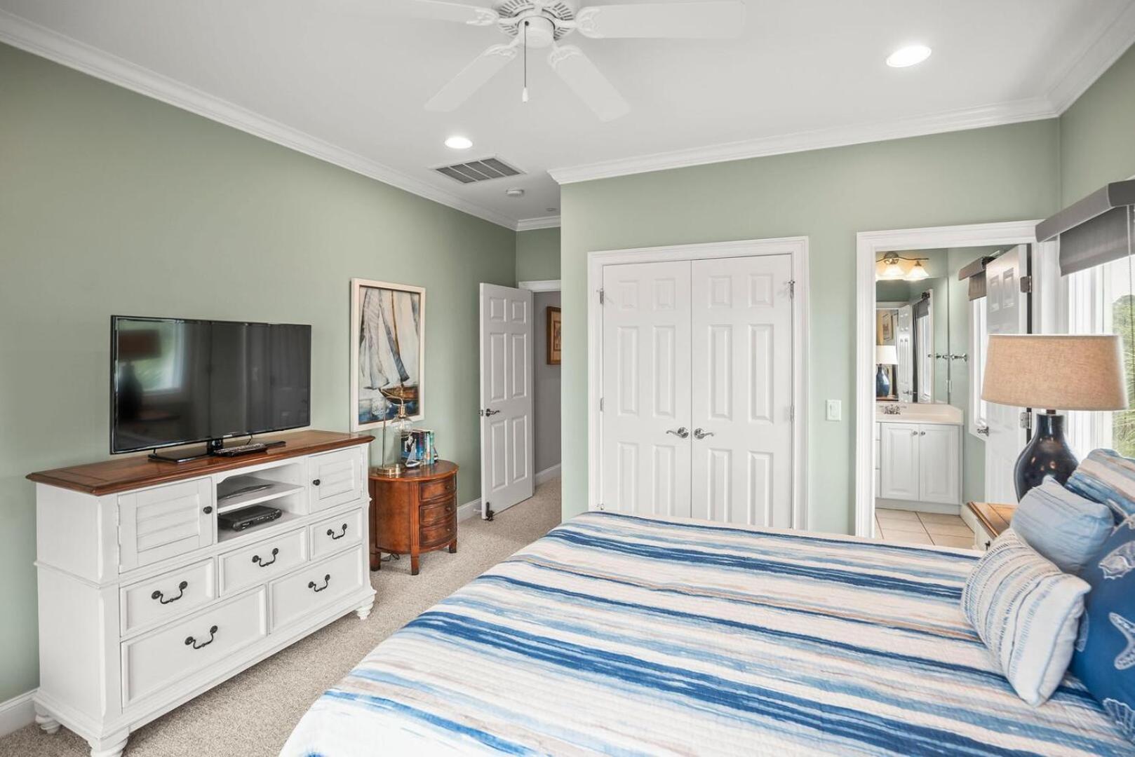 412 Tarpon Blvd Villa Fripp Island Ngoại thất bức ảnh