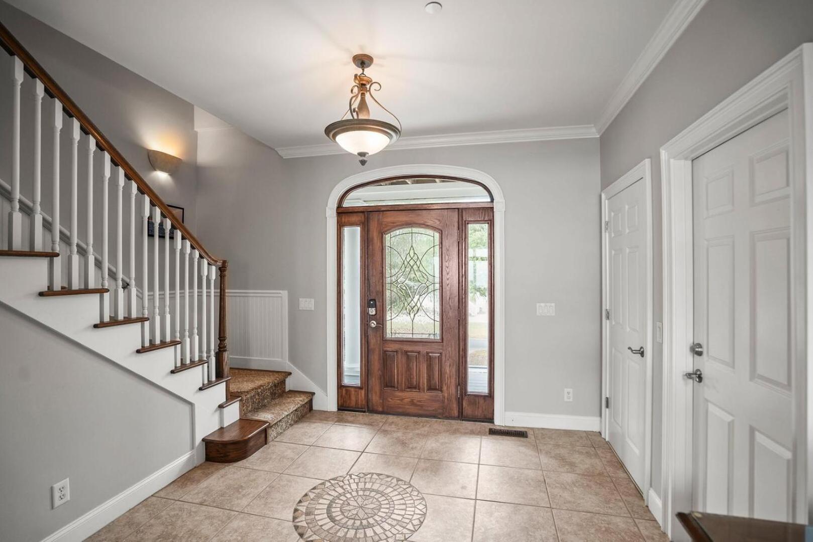 412 Tarpon Blvd Villa Fripp Island Ngoại thất bức ảnh