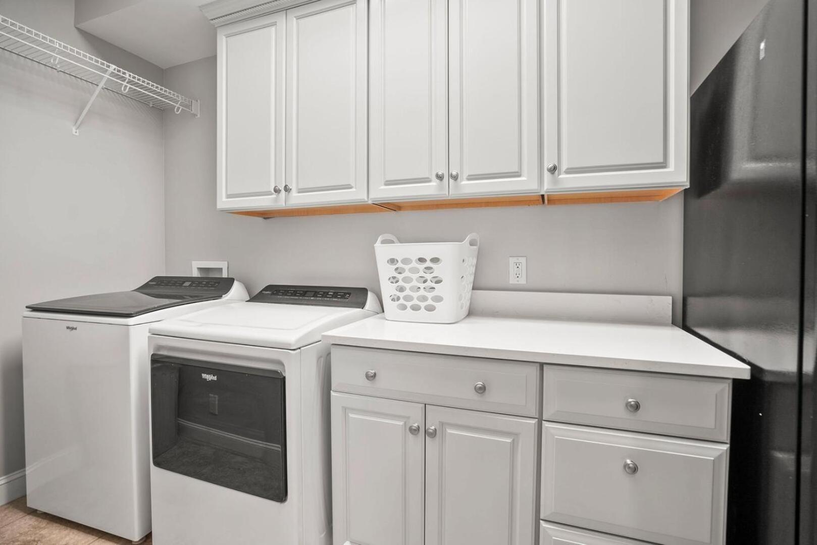 412 Tarpon Blvd Villa Fripp Island Ngoại thất bức ảnh