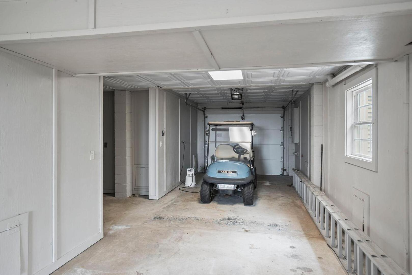 412 Tarpon Blvd Villa Fripp Island Ngoại thất bức ảnh